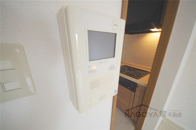 ロジェ星ヶ丘 その他4