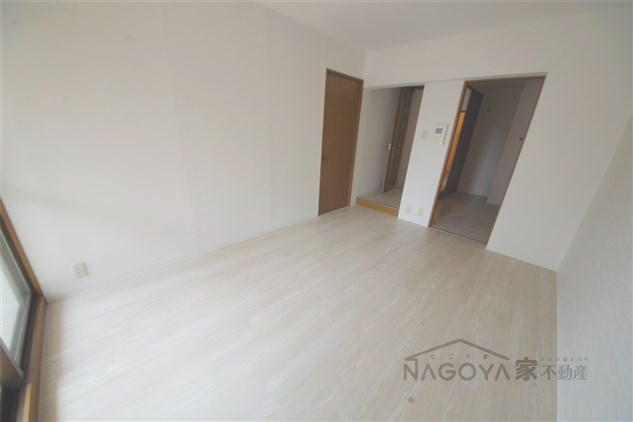 ロジェ星ヶ丘 その他7