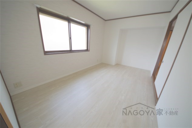 ロジェ星ヶ丘 その他8