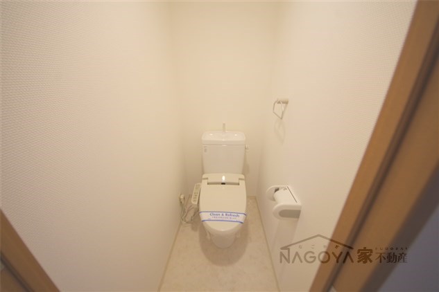 Willdo太閤通 その他3