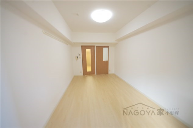 Willdo太閤通 その他6