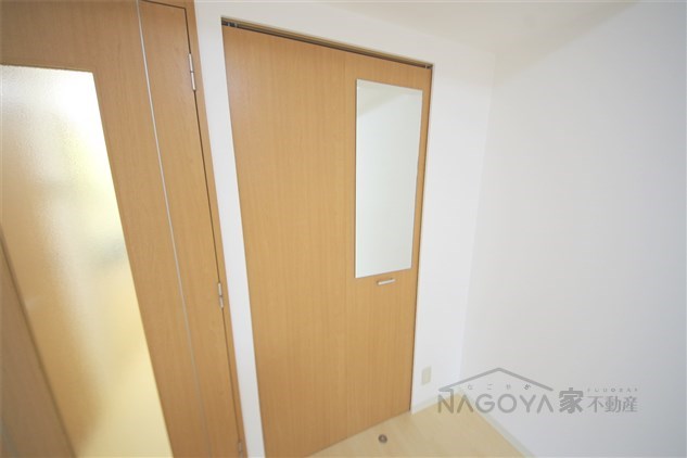 Willdo太閤通 その他10