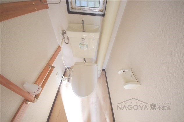 宝東新ハイツ その他1