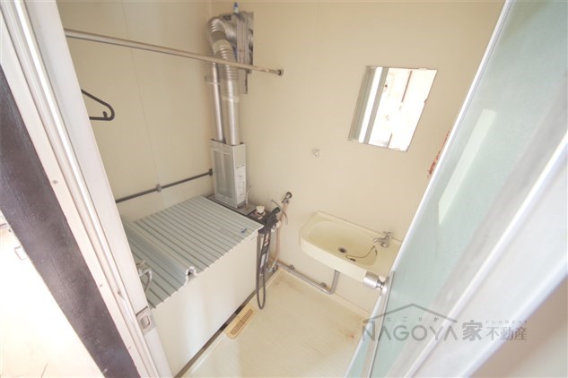 宝東新ハイツ その他2