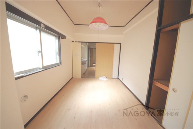 宝東新ハイツ その他3