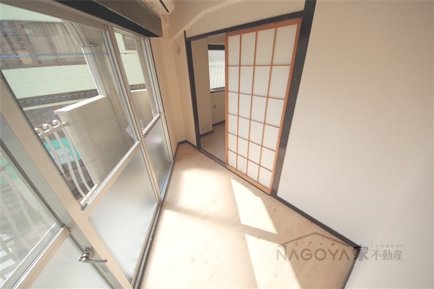 宝東新ハイツ その他4