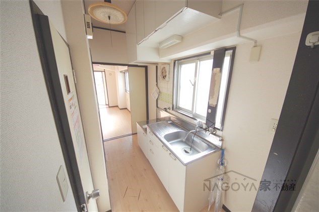 宝東新ハイツ その他5