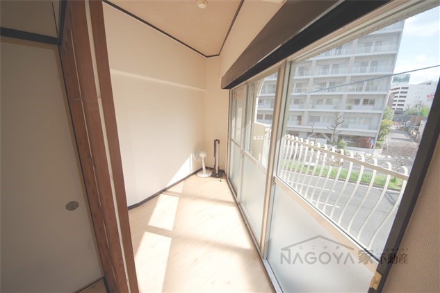 宝東新ハイツ その他7