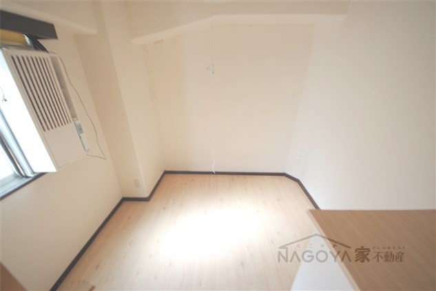 宝東新ハイツ その他8