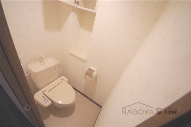 ロータリー春岡 その他1