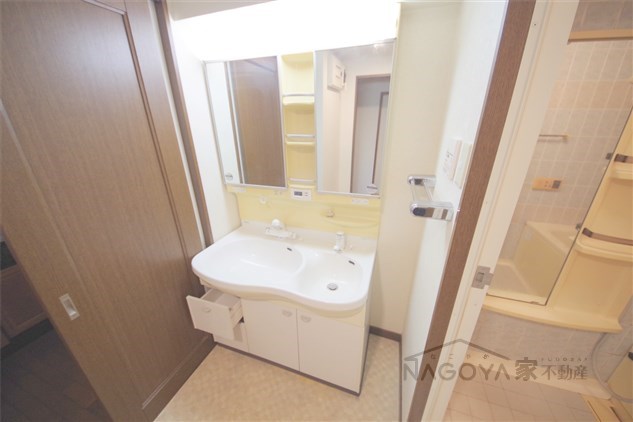 ロータリー春岡 その他2