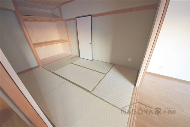 ロータリー春岡 その他3