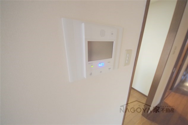 ロータリー春岡 その他4