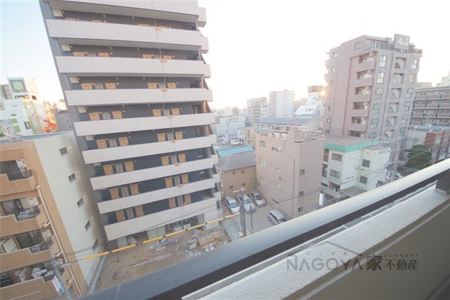 ロータリー春岡 その他5