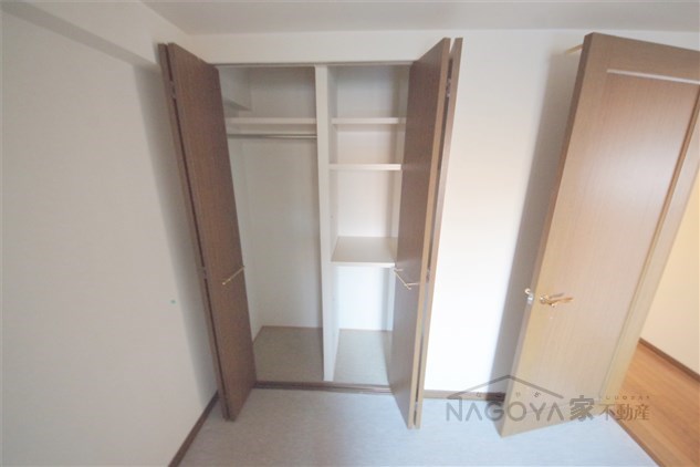 ロータリー春岡 その他6