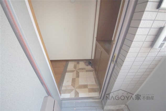 ロータリー春岡 その他7