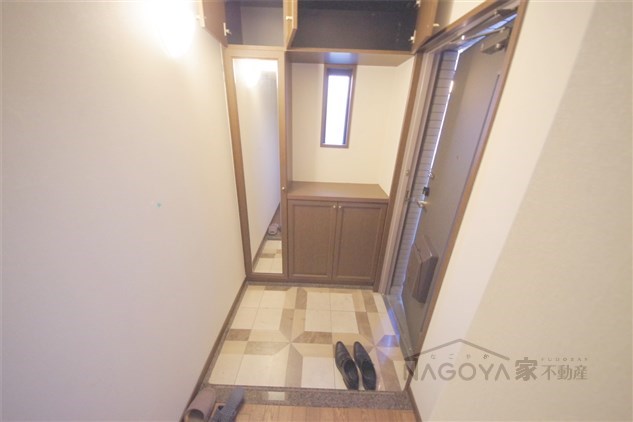 ロータリー春岡 その他8