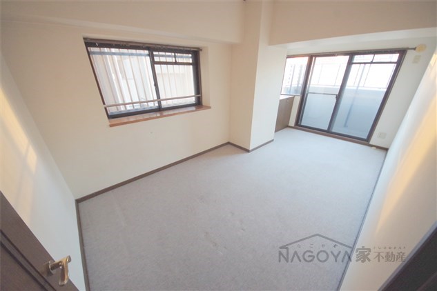 ロータリー春岡 その他9