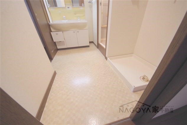 ロータリー春岡 その他10