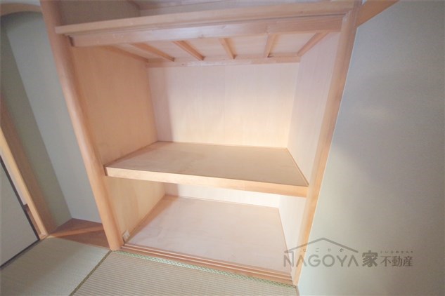 ロータリー春岡 その他11