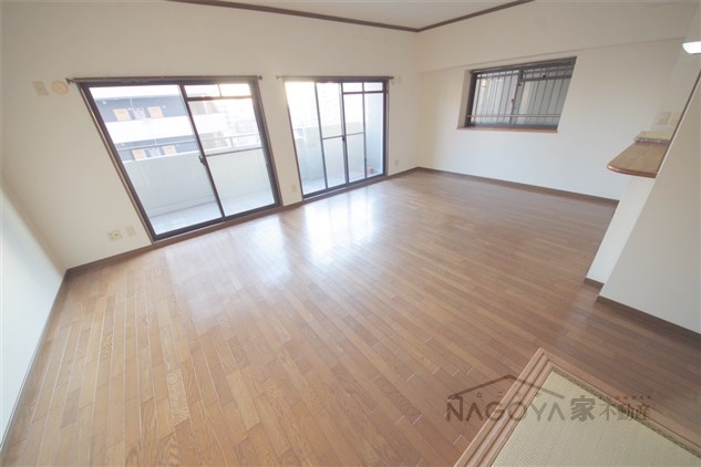 ロータリー春岡 その他12