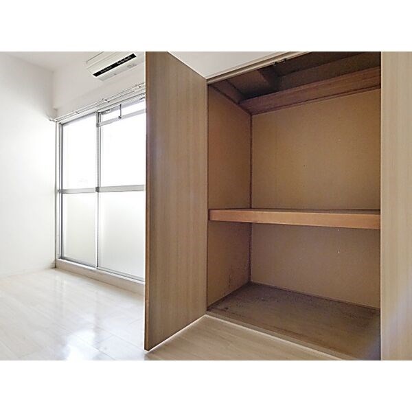 Ａｔともえ その他1