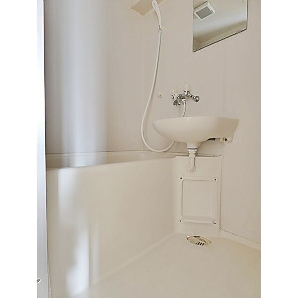 Ａｔともえ その他2