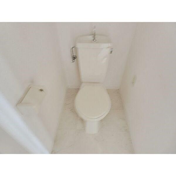 Ａｔともえ その他3