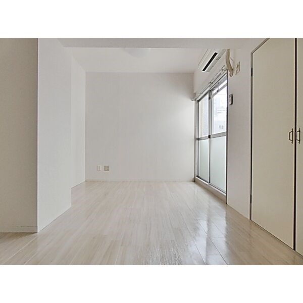 Ａｔともえ リビング