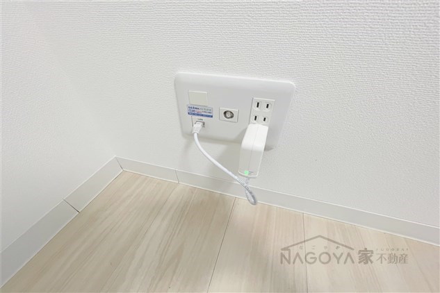 プティフルール その他6