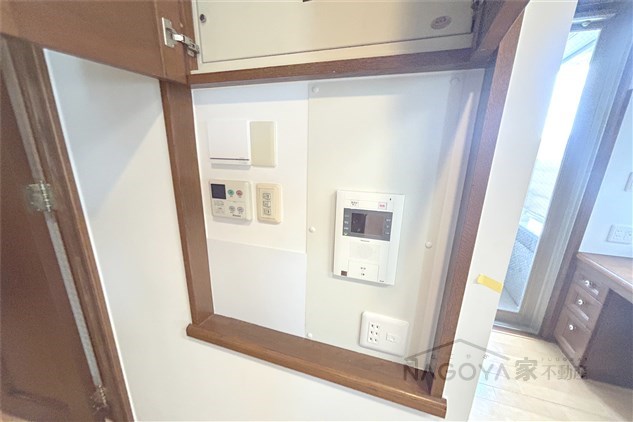 主税庵 その他1