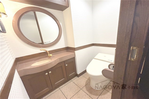 主税庵 その他2