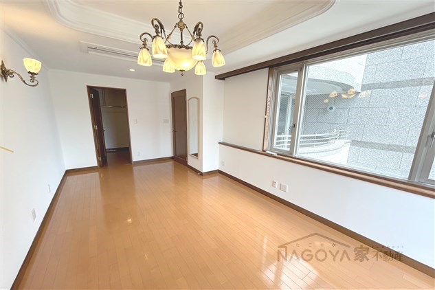 主税庵 その他4