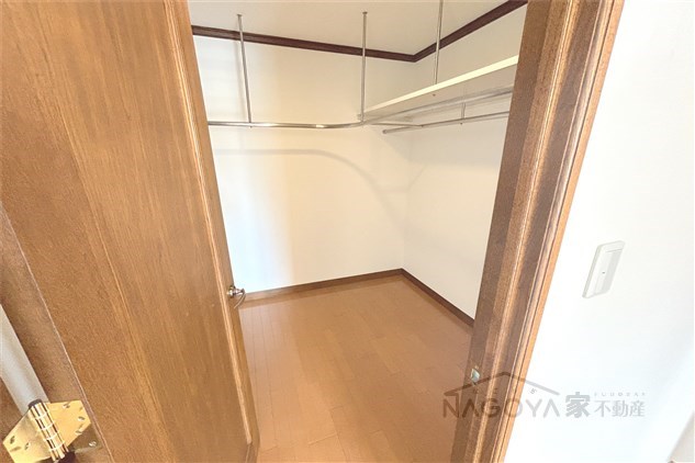 主税庵 その他5