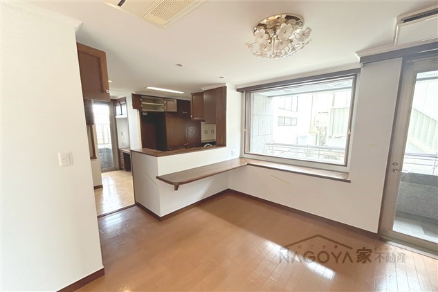 主税庵 その他6