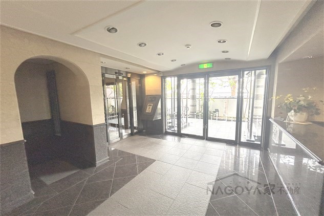 主税庵 その他外観3