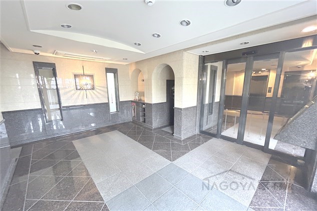 主税庵 その他外観5