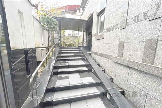 主税庵 その他外観6