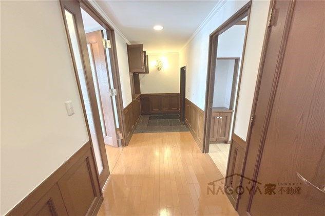 主税庵 その他7