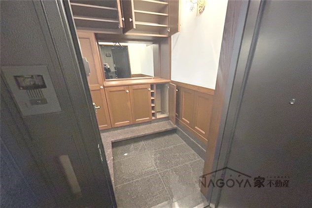 主税庵 その他8