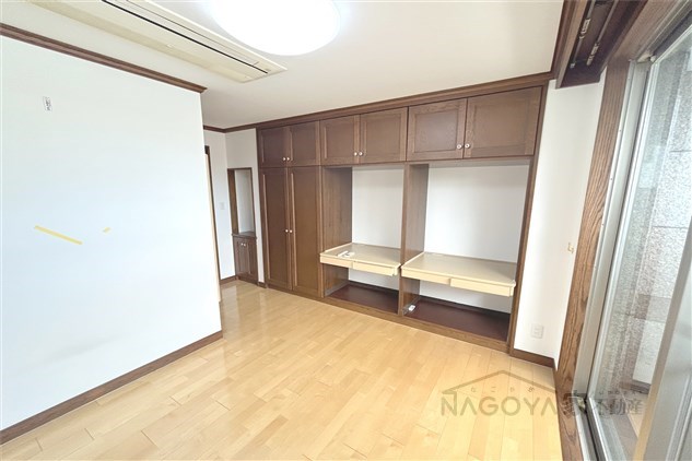 主税庵 その他9