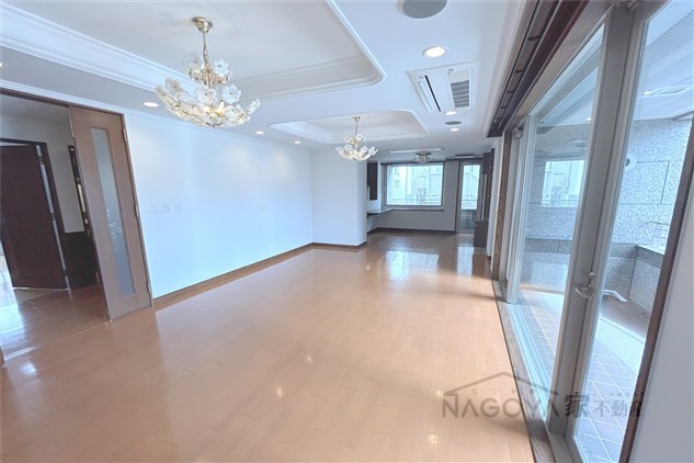 主税庵 その他10