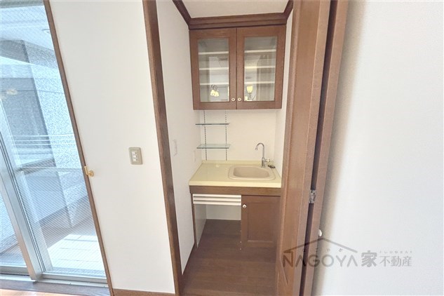 主税庵 その他11