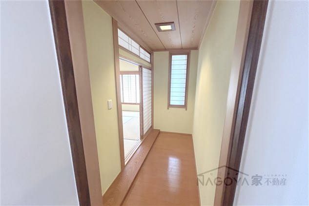 主税庵 その他12