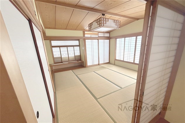 主税庵 その他13