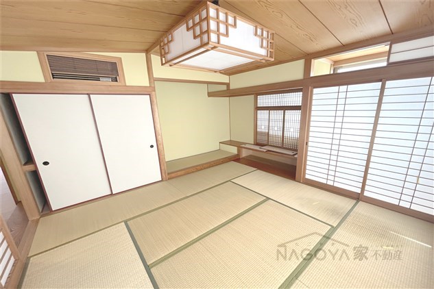 主税庵 その他14