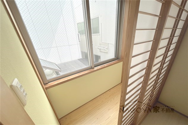 主税庵 その他15