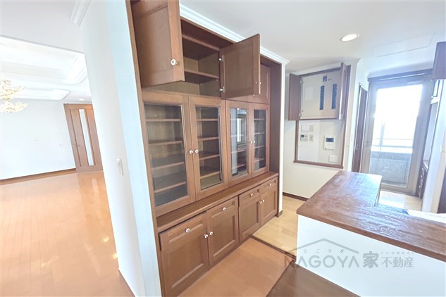 主税庵 その他16