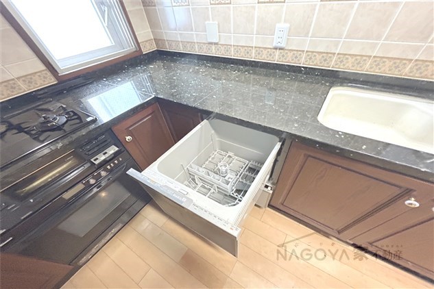 主税庵 その他17