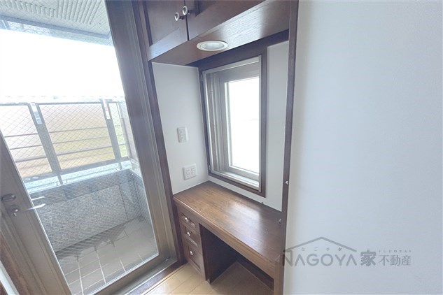 主税庵 その他18